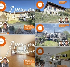 🌟 Un mois de juillet époustouflant !!! 🌟