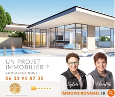 🏡✨ Grande annonce pour l’immobilier ! Le Premier ministre Michel Barnier dévoile des mesures clés pour faciliter l’accès au logement et soutenir le marché immobilier 📈🏠