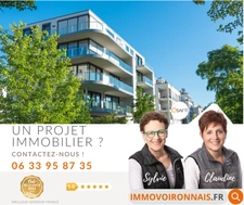 Vous souhaitez investir dans l'immobilier ancien tout en bénéficiant d'avantages fiscaux ? Le dispositif Denormandie est fait pour vous ! 🏠📈