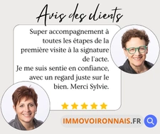 Encore un bel avis client !!! du bonheur !!