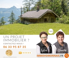 🏡✨ **Le marché immobilier est en feu ! Les prix grimpent dans 65 % des grandes villes !** ✨🏡