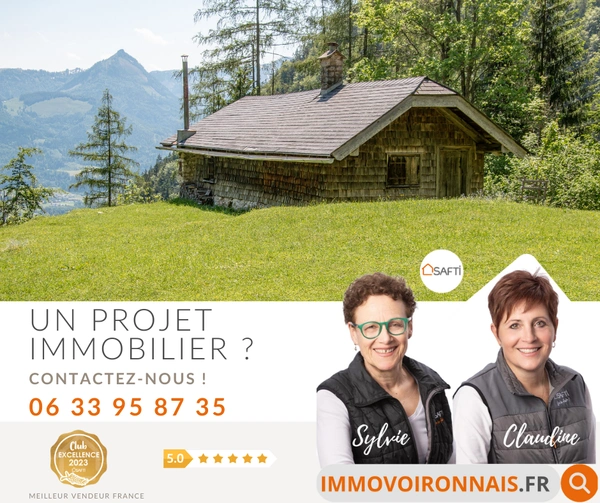 ?✨ **Le marché immobilier est en feu ! Les prix grimpent dans 65 % des grandes villes !** ✨?