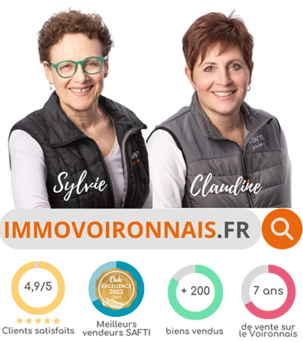 Bienvenue !