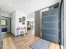 🔍 Un DPE qui rend cette villa exceptionnelle à Saint-Laurent-du-Pont