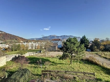 ✨Nouvelle Opportunité à Voiron ! ✨