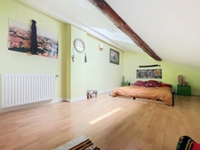 Opportunité à saisir rapidement !