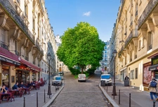 Copropriété : Comment lire un procès-verbal d'AG avant d'acheter