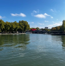 Mandat exclusif vs mandat simple : les chiffres de réussite en 2025 pour votre vente dans le 19ème