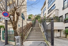 Taux d’intérêt immobilier 2026 : est-ce enfin le moment de renégocier son crédit à Paris 19 ?