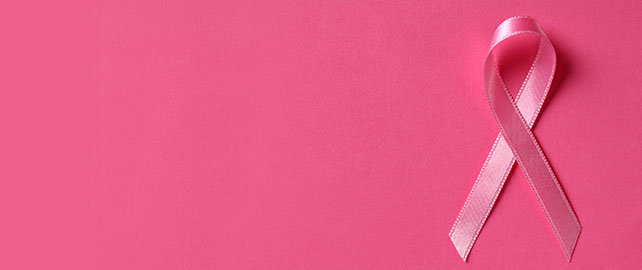 Octobre Rose 2026 : Tout comprendre au dépistage du cancer du sein