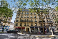 DVF (Demande de Valeur Foncière) : comment l’utiliser pour fixer son prix ?