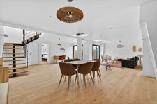 Nos outils technologiques au service de la vente immobilière à Paris  : drone, visite virtuelle et signature électronique