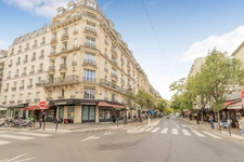 Le carnet d'information du logement : est-il à jour pour votre vente immobilière ?