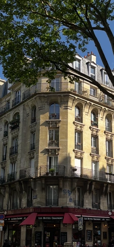Architecture et Immobilier : Guide complet des styles d’immeubles dans le 19ᵉ arrondissement de Paris