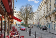 Négociation immobilière 2025 : Jusqu’où peut-on baisser le prix d'un bien ?