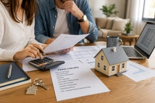 Les frais cachés lors d’un achat immobilier : ce que personne ne vous dit