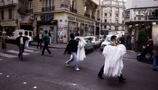 Immobilier Paris 2ᵉ : Le Sentier – Un quartier historique