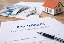 Bail mobilité : fonctionnement, avantages, limites et alternatives en 2026