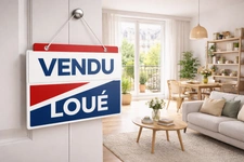 Vendre un bien loué : cadre légal, impact sur le prix, stratégies pour vendre libre ou occupé
