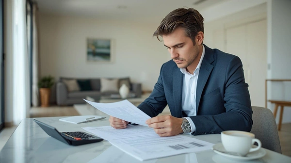 Fiscalité et plus-value des résidences secondaires : le guide complet pour vendre en 2026