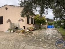  MAISON DE PLAIN PIED A TAMARIS