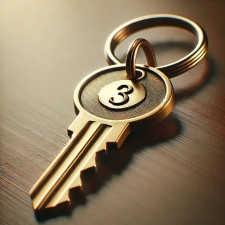 Vendu au 3 rue de Chartres : estimez le prix au m2 de votre appartement rue de Chartres à Neuilly-sur-Seine