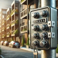 Interdiction des locations Airbnb en copropriété : Cadre juridique et démarches à suivre