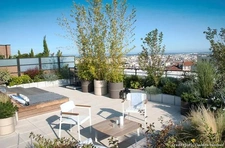 Immobilier de luxe à Paris : le retour des acheteurs étrangers profitant du taux de change – Neuilly-sur-Seine en ligne de mire