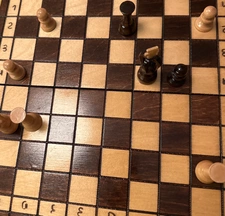 Le démembrement de propriété : principe et risques pour la retraite du donateur