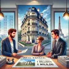 Comparaison des droits de succession en Europe