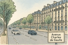 Vendre un appartement au 150 avenue Charles de Gaulle: estimez le prix au m2 avenue Charles de Gaulle à Neuilly-sur-Seine