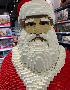 Guide complet des activités extra-scolaires à Neuilly-sur-Seine