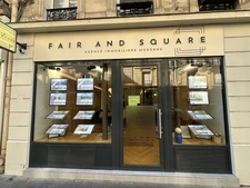 Contournement d'un agent immobilier : une condamnation exemplaire de 30 000 euros