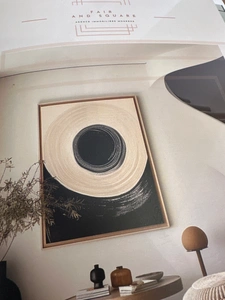 Le congé pour vente