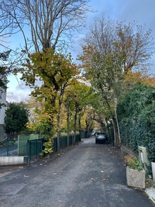 Les opportunités offertes par la baisse des taux d'intérêt de décembre 2024