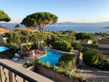 Transformations d’hôtels en locations meublées : les risques juridiques et les condamnations récentes