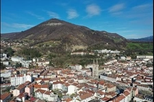 VOIRON (38500) et ses environs-1