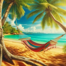 ?️ Cet été, concrétisons vos rêves immobiliers !