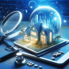 Bien acheter son bien en 2024