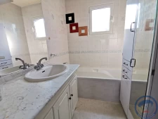 Maison de PLAIN PIED  118M2 environ