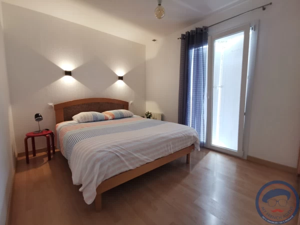 Maison 3  pièces 