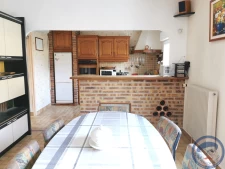 Maison de PLAIN PIED  118M2 environ