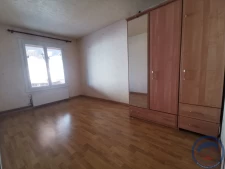 Maison 6 pièces 130 m2 ' les Coteaux ' à MONTLOUIS