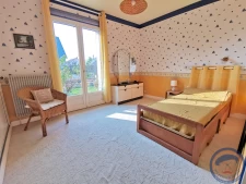 Maison de PLAIN PIED  118M2 environ