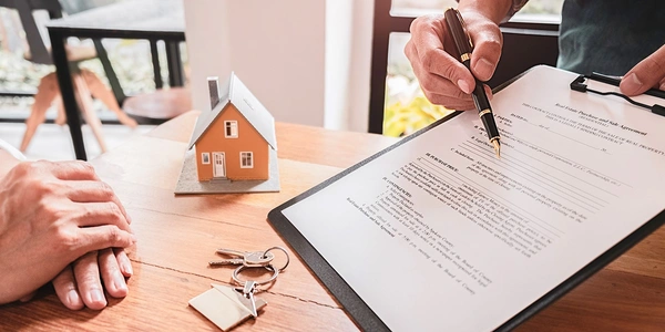 Quels avantages à signer un mandat exclusif pour la vente d'un bien immobilier ?