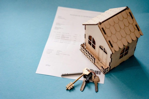 Crise de l'immobilier : comment acheter et à quel taux ?