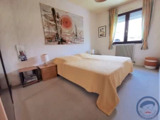 Maison de PLAIN PIED  118M2 environ