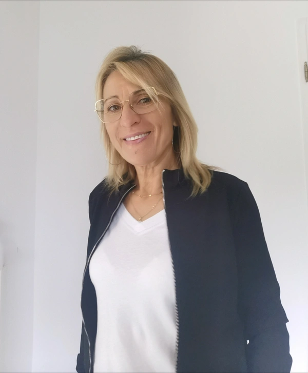 Annie Morais