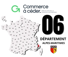 Cabinet de Gestion Locative d'Exception – Rare Opportunité !