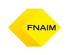Notre cabinet rejoint la FNAIM : un cadre renforcé pour accompagner les cessions d’entreprise